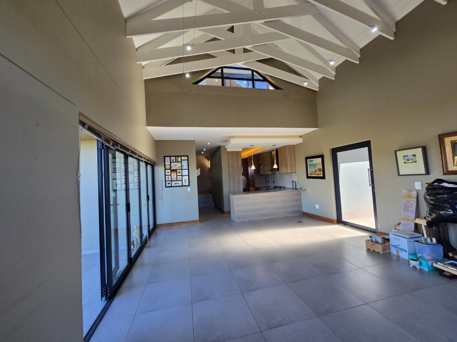 3 Bedroom Property for Sale in Wild Olive Estate Free State